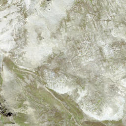 Satellite imagery of Üsseri Nanzlicke, CH