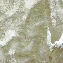 Satellite imagery of Üsseri Nanzlicke, CH