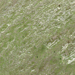 Satellite imagery of Staldhorn, CH