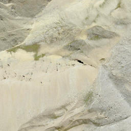 Satellite imagery of Wasmerlicke, CH