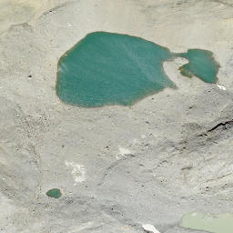 Satellite imagery of Wasmerlicke, CH