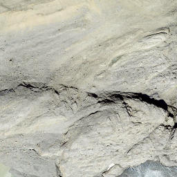 Satellite imagery of Wasmerlicke, CH