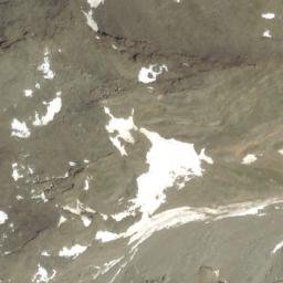 Satellite imagery of Gli Amonciei, CH