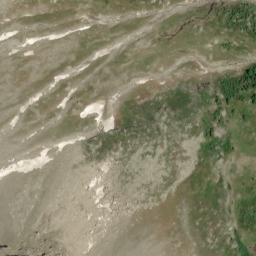 Satellite imagery of Gli Amonciei, CH