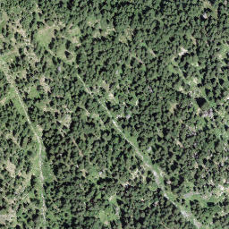 Satellite imagery of Motto Bello, CH