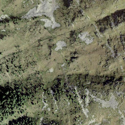 Satellite imagery of 12, IT