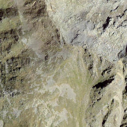 Satellite imagery of 12, IT