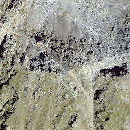 Satellite imagery of 12, IT