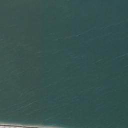 Satellite imagery of Pillar Rock, US