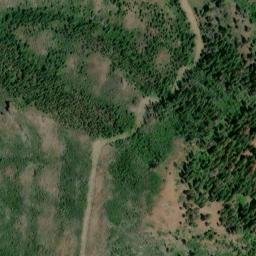 Satellite imagery of Abels Point, US