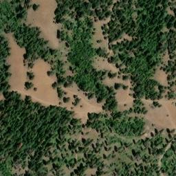 Satellite imagery of Abels Point, US
