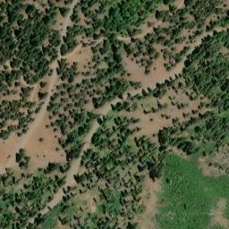Satellite imagery of Abels Point, US