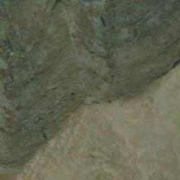 Satellite imagery of Bracken Point, US