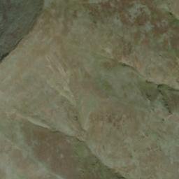 Satellite imagery of Bracken Point, US