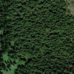 Satellite imagery of Doe Point, US