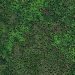 Satellite imagery of Gravel Point, CA