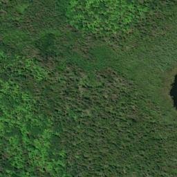 Satellite imagery of Gravel Point, CA