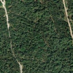 Satellite imagery of Pointe du Lizay, FR