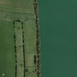 Satellite imagery of 01123A - 1, FR