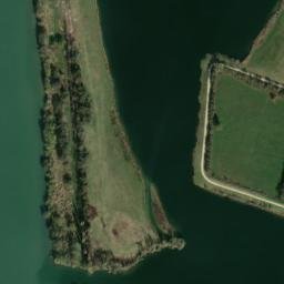 Satellite imagery of 01123A - 1, FR