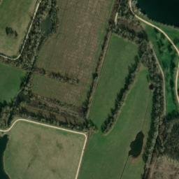 Satellite imagery of 01123A - 1, FR