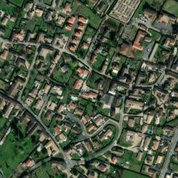 Satellite imagery of 0117901 - 1, FR
