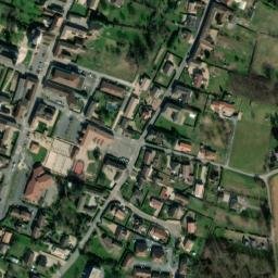 Satellite imagery of 0117901 - 1, FR