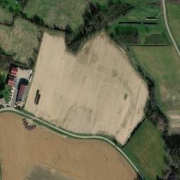 Satellite imagery of 0117901 - 1, FR