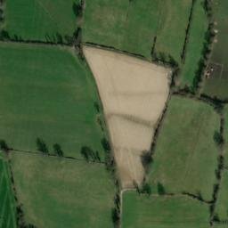 Satellite imagery of 01365A - 1, FR