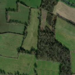 Satellite imagery of 01365A - 1, FR