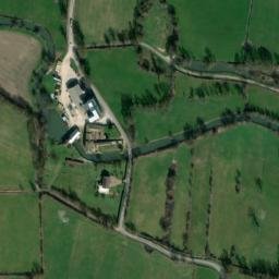 Satellite imagery of 01365A - 1, FR