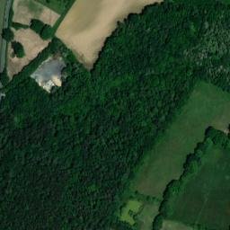 Satellite imagery of 0124601 - B, FR