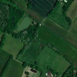Satellite imagery of 0124601 - B, FR