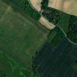 Satellite imagery of 0124601 - B, FR