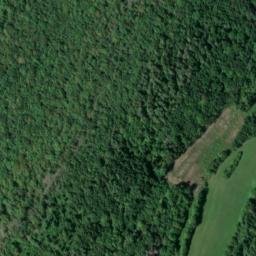 Satellite imagery of 0141003 - A, FR