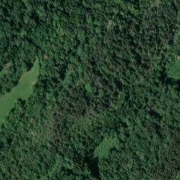 Satellite imagery of 0141003 - A, FR