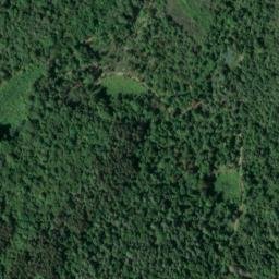 Satellite imagery of 0141003 - A, FR