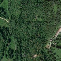 Satellite imagery of 01171A - 1, FR