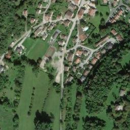 Satellite imagery of 01171A - 1, FR