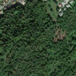 Satellite imagery of 01171A - 1, FR