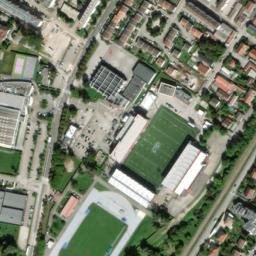 Satellite imagery of 0128301 - A, FR