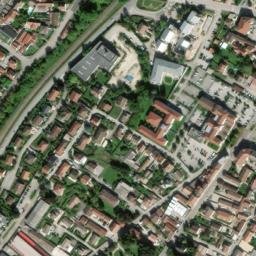 Satellite imagery of 0128301 - A, FR
