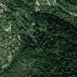 Satellite imagery of 01283B - A, FR