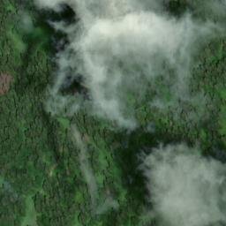 Satellite imagery of 0108101 - A, FR