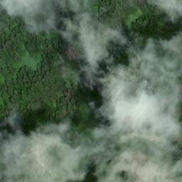 Satellite imagery of 0108101 - A, FR