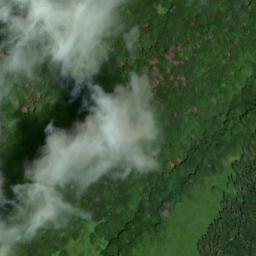 Satellite imagery of 0108101 - A, FR