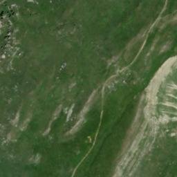 Satellite imagery of 01419A - A, CH