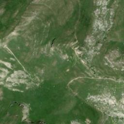 Satellite imagery of 01419A - A, CH
