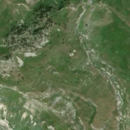 Satellite imagery of 01419A - A, CH