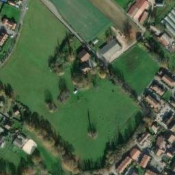 Satellite imagery of 0140101 - 1, FR